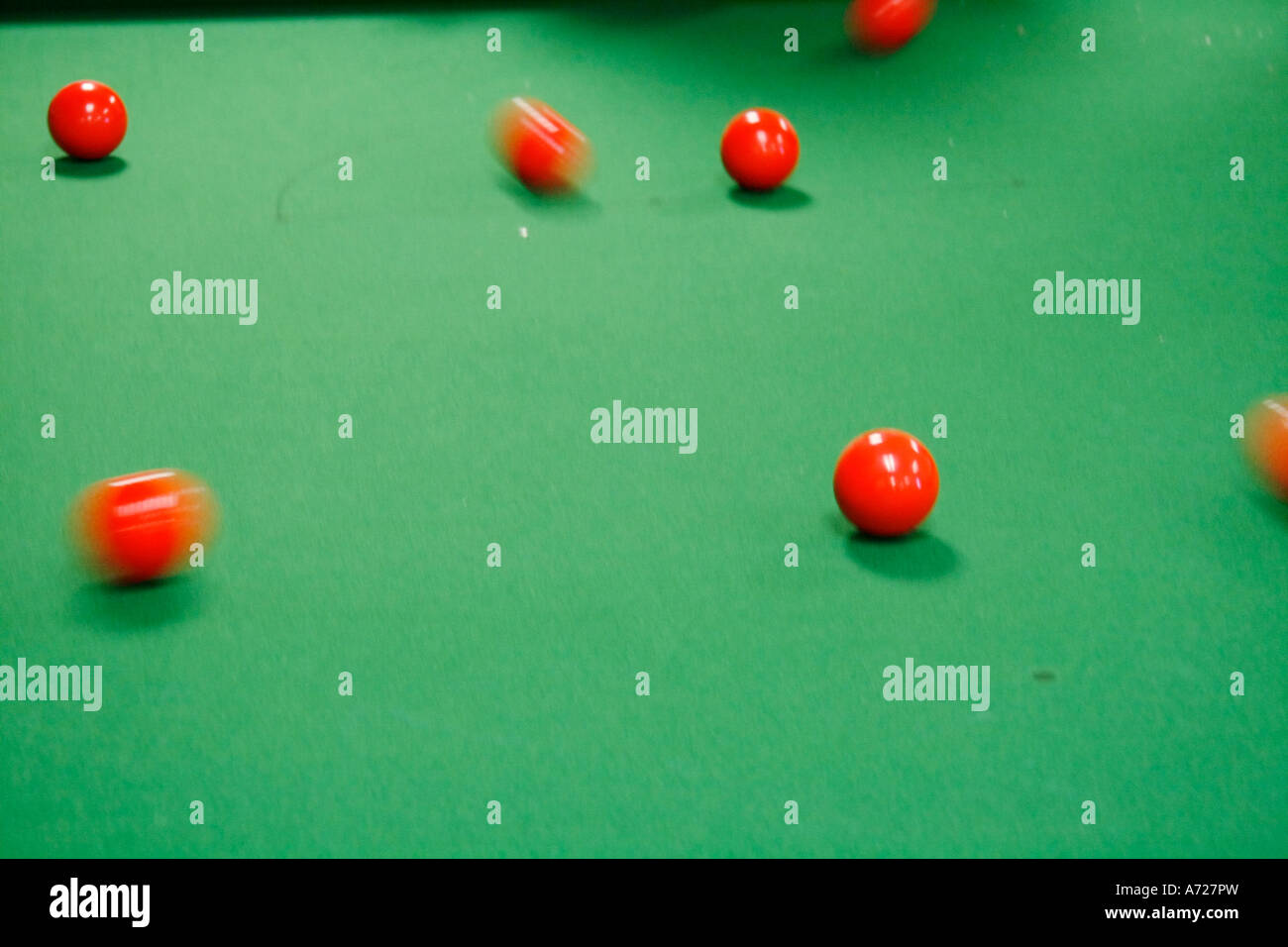 Bowlliards hires stock photography and images Alamy