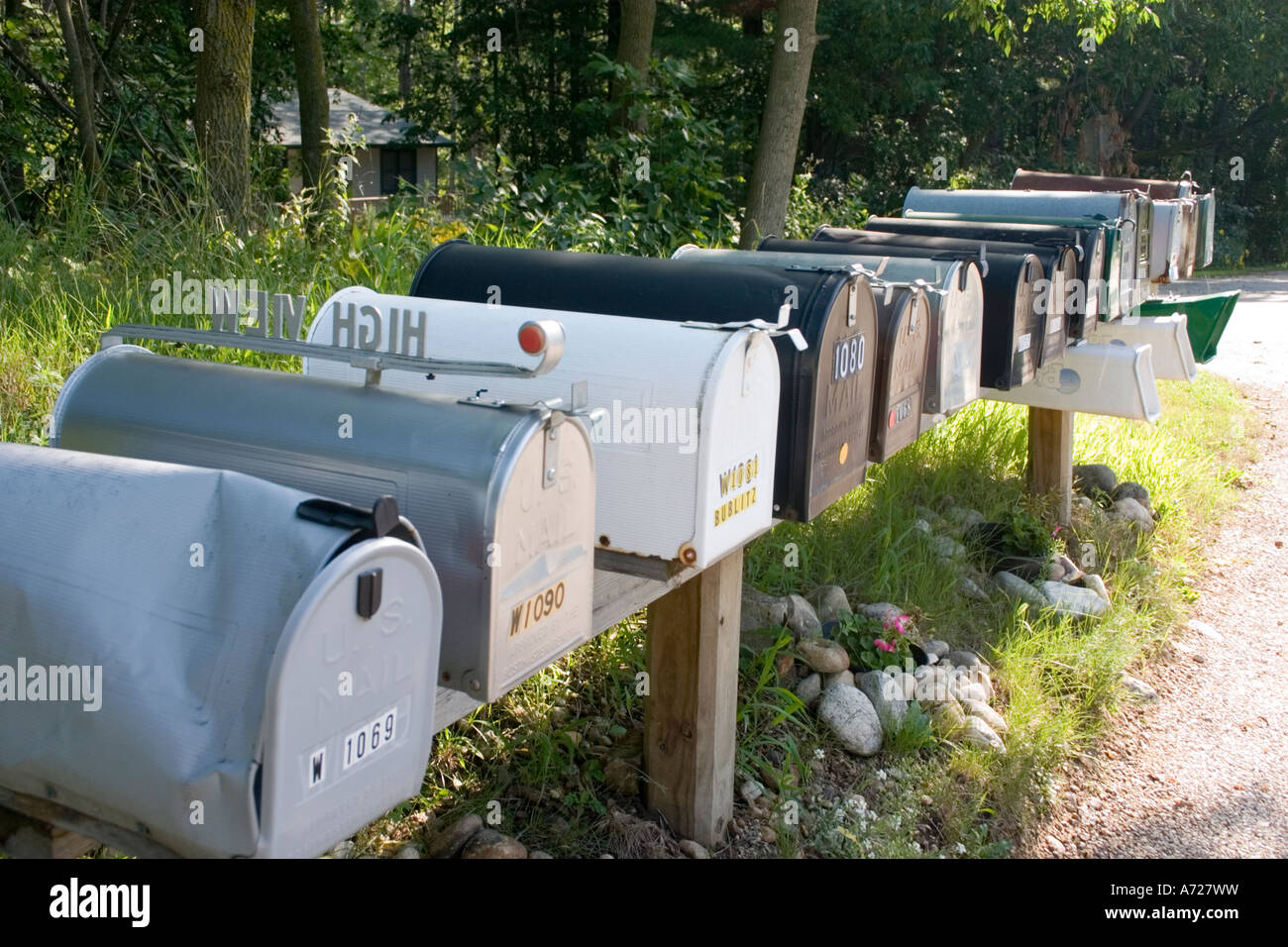 C5294 001 hires stock photography and images Alamy