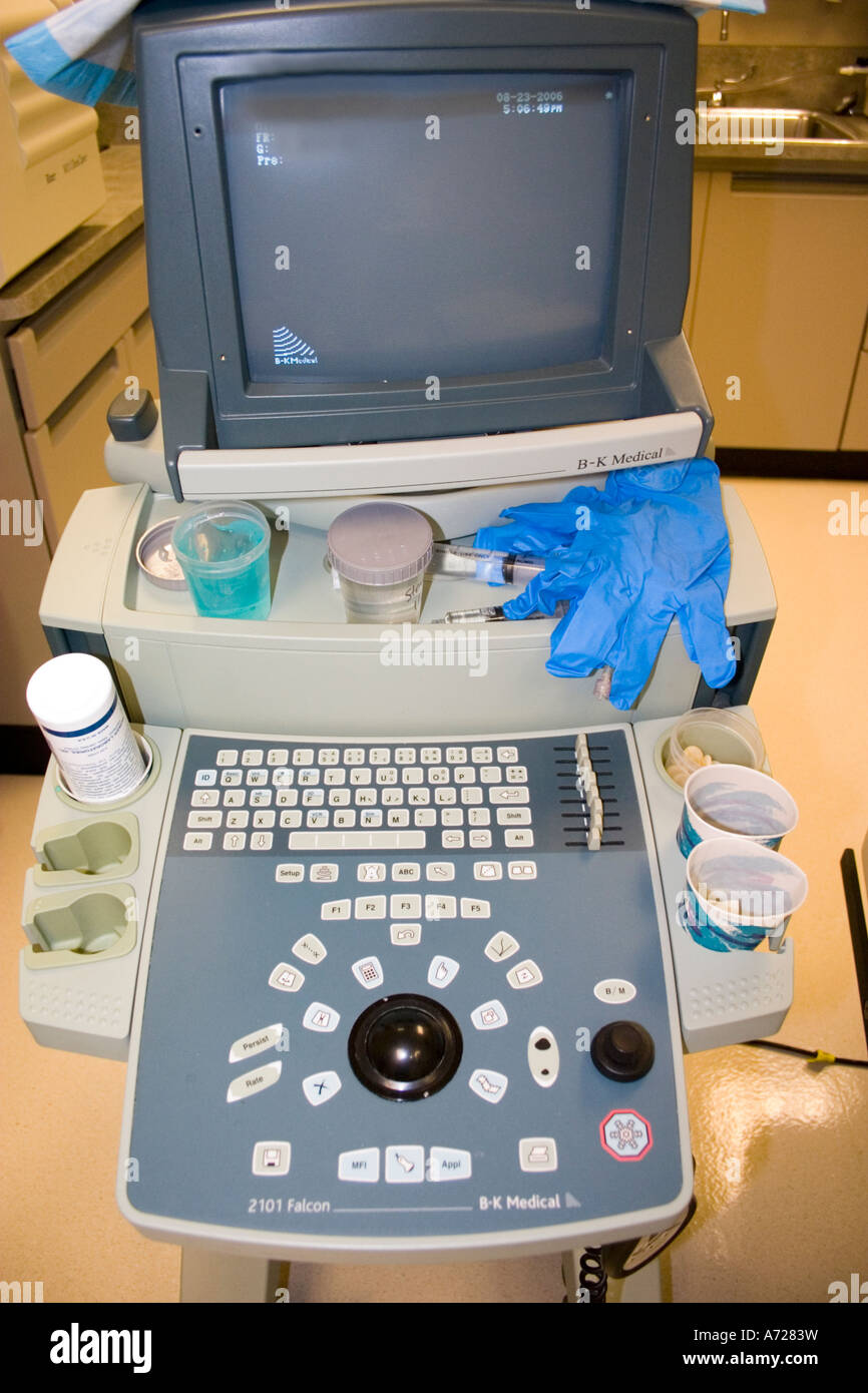 Prostate exam hi-res stock photography and images - Alamy