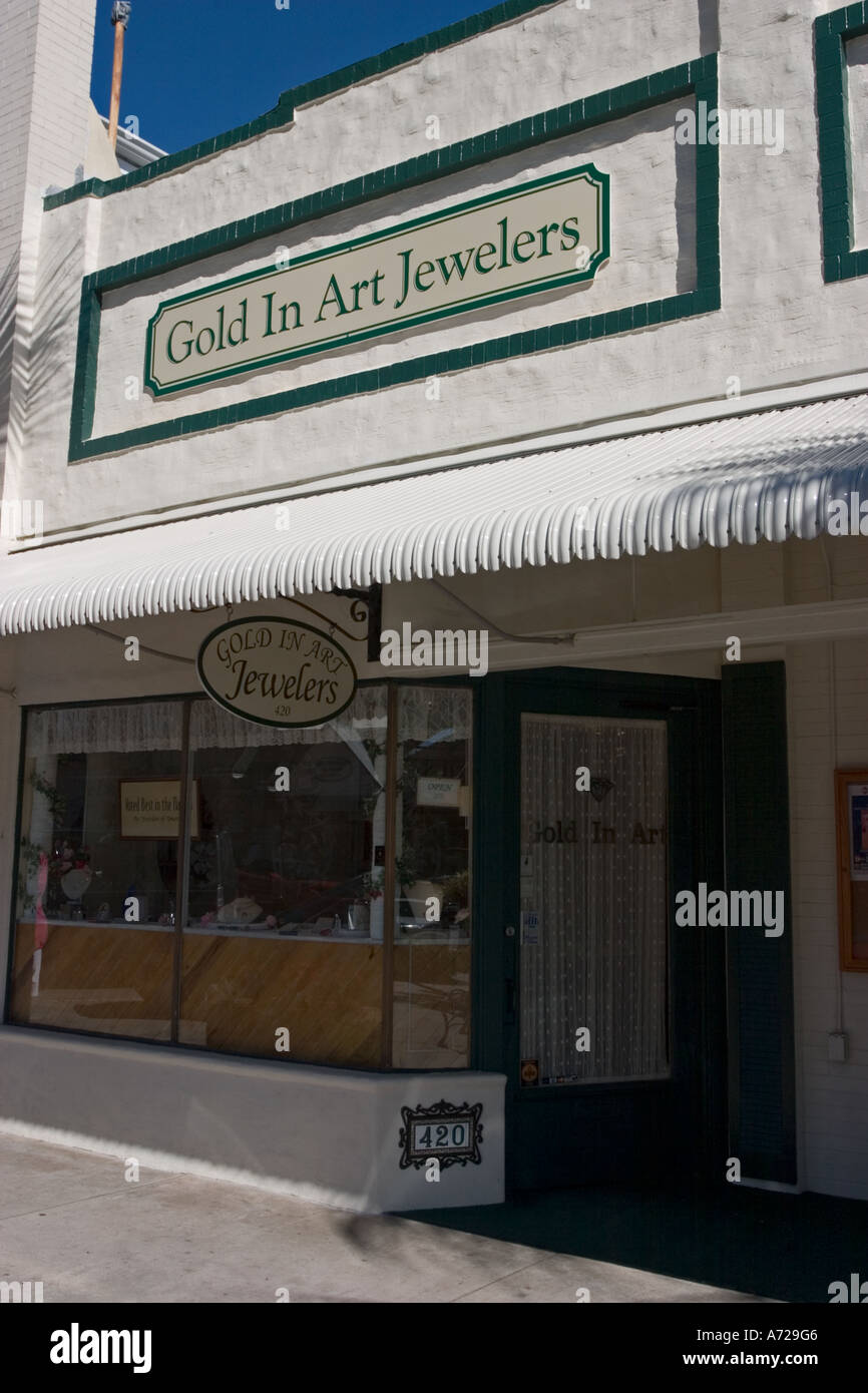 Mt mount dora hires stock photography and images Alamy