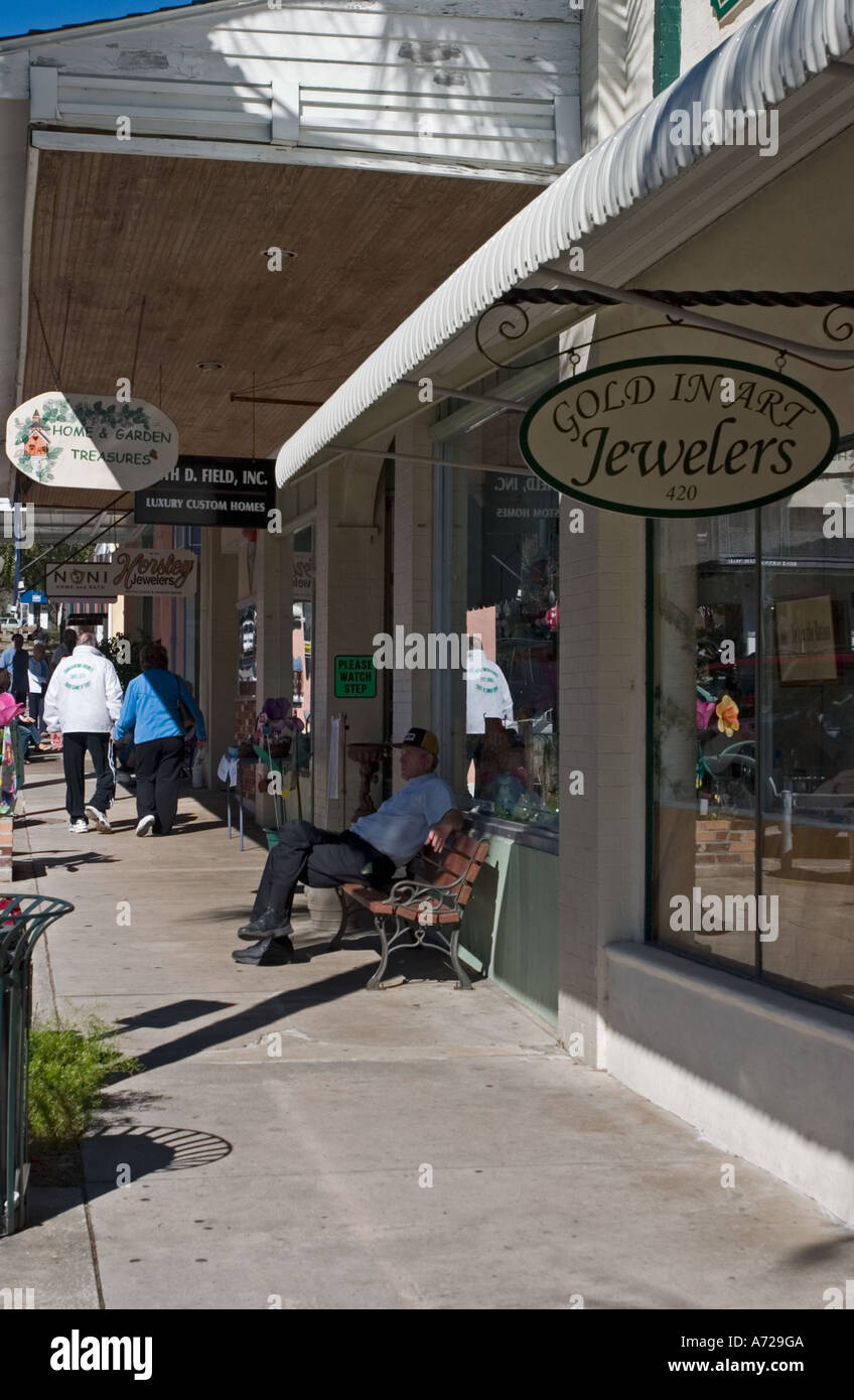 Mt mount dora hires stock photography and images Alamy