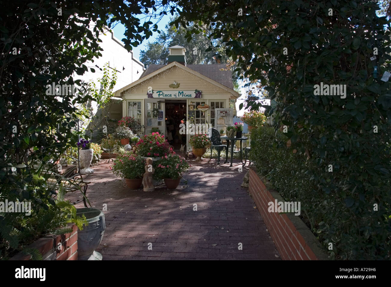Mt mount dora hires stock photography and images Alamy