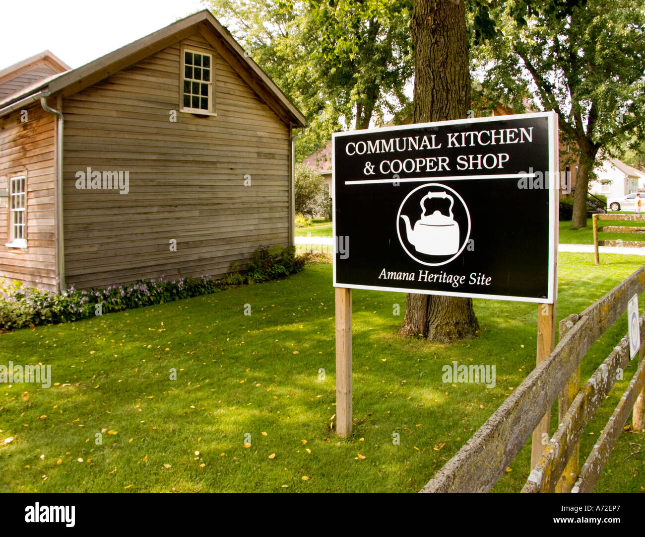 Middle colonies hi-res stock photography and images - Alamy