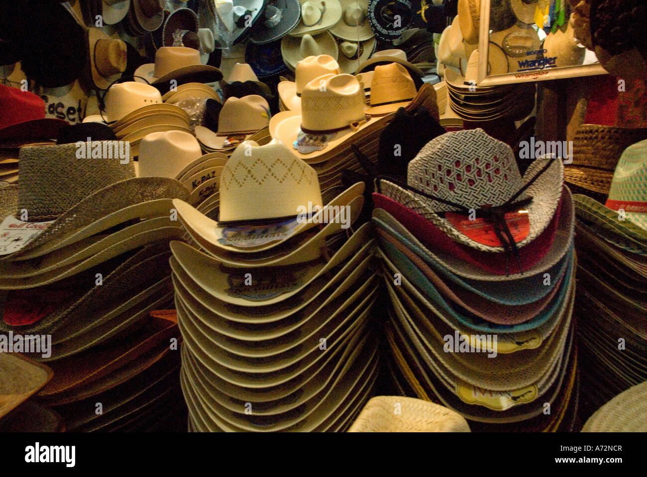 Hatsat sales