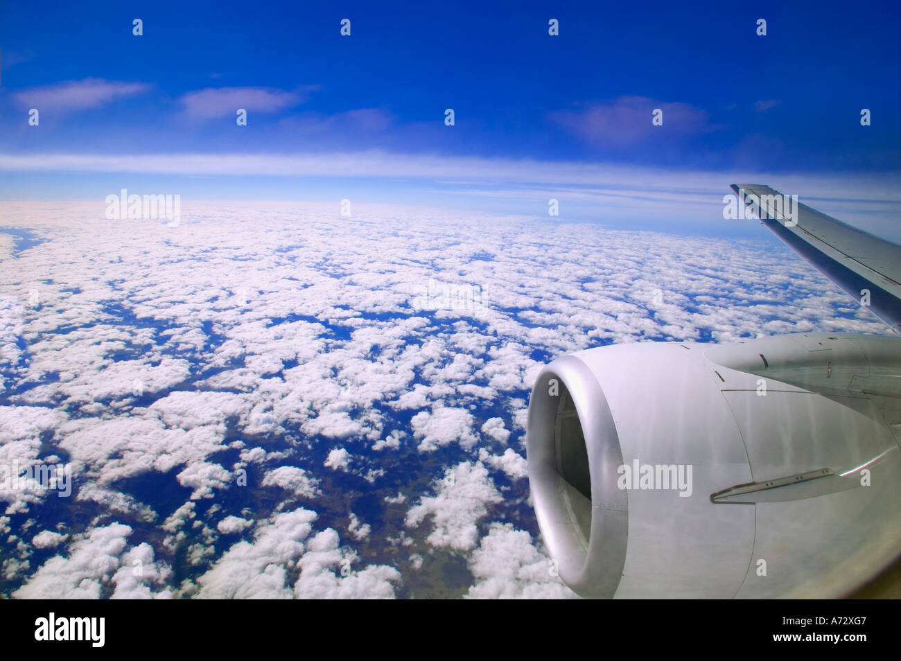 Flight concepts hi-res stock photography and images - Alamy