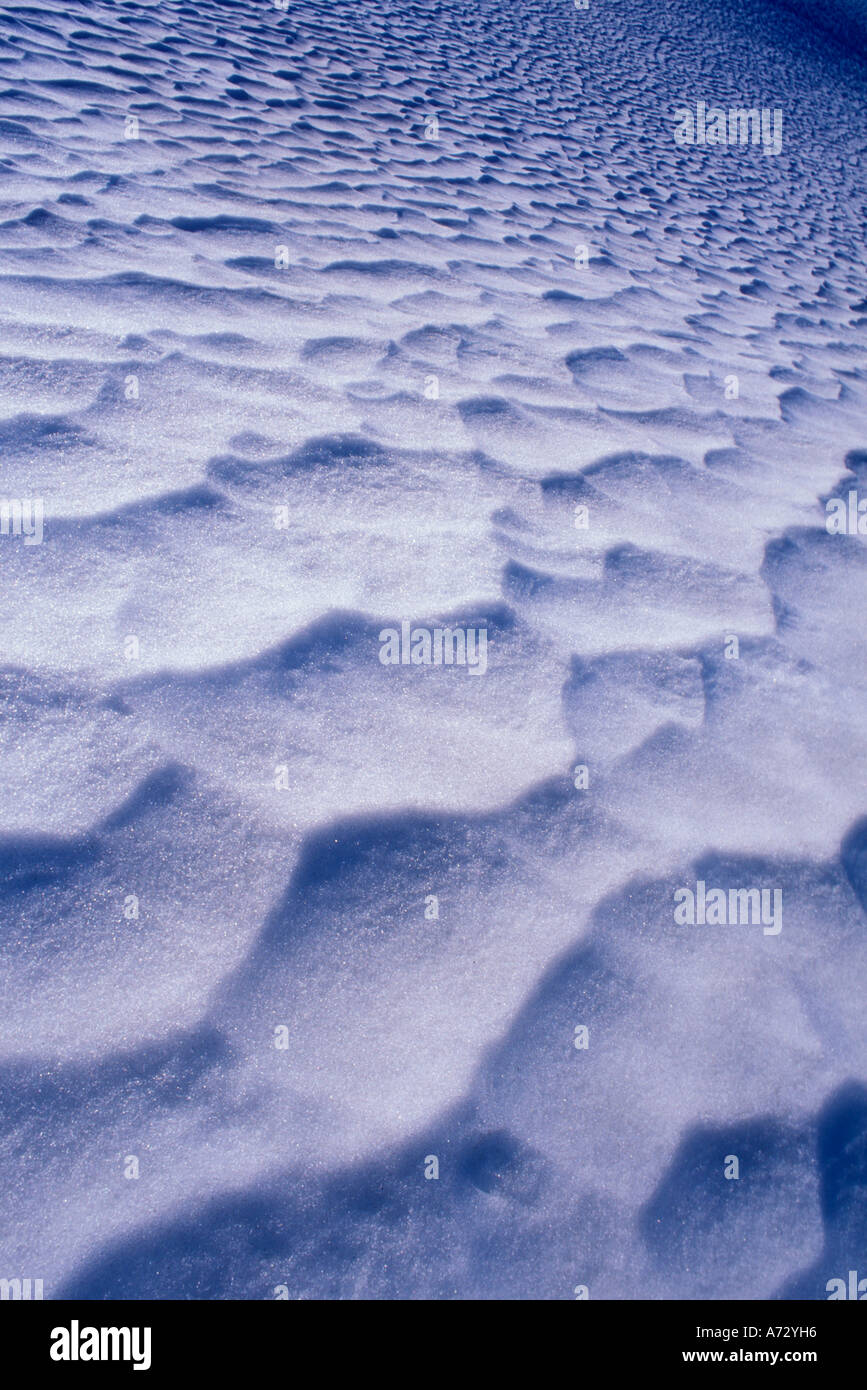 Textured Ridges Background Textured background vertical ridges hi-res stock photography and images ...