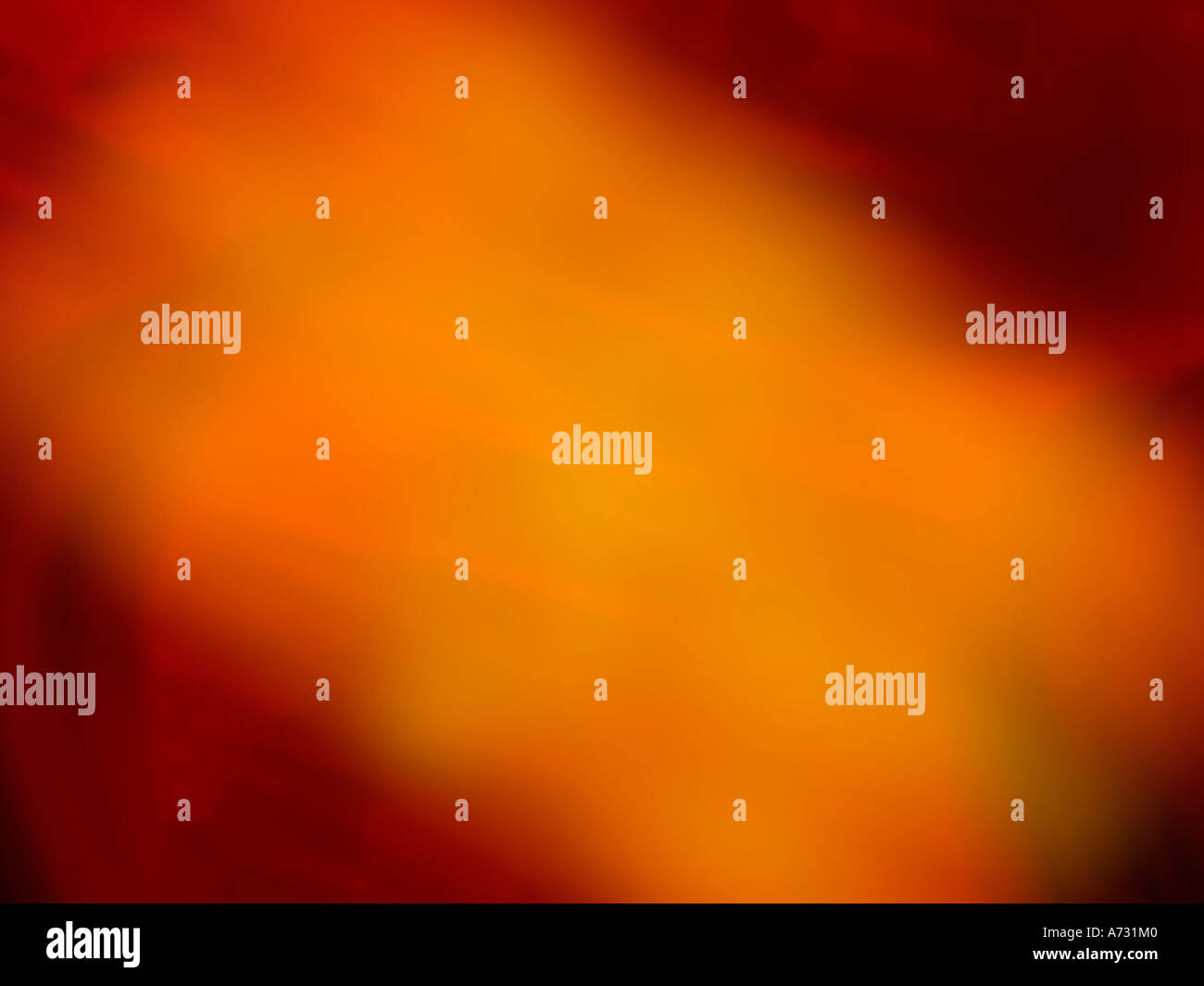 Maroon and orange abstract background Stock Photo Alamy