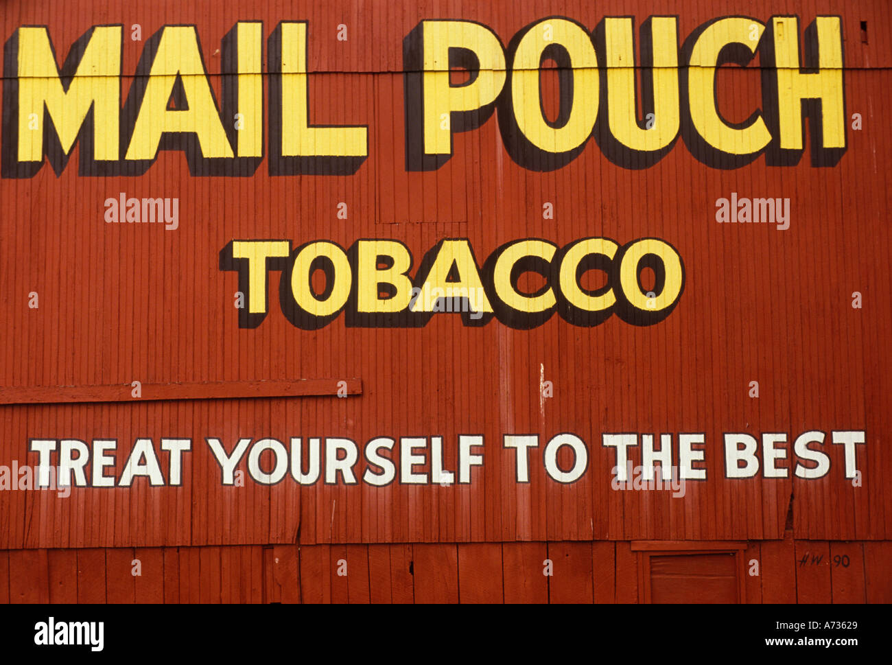 j&r tobacco north carolina AJD54492, Statesville, NC, North Carolina, JR Cigar Factory Outlet Store  Stock Photo