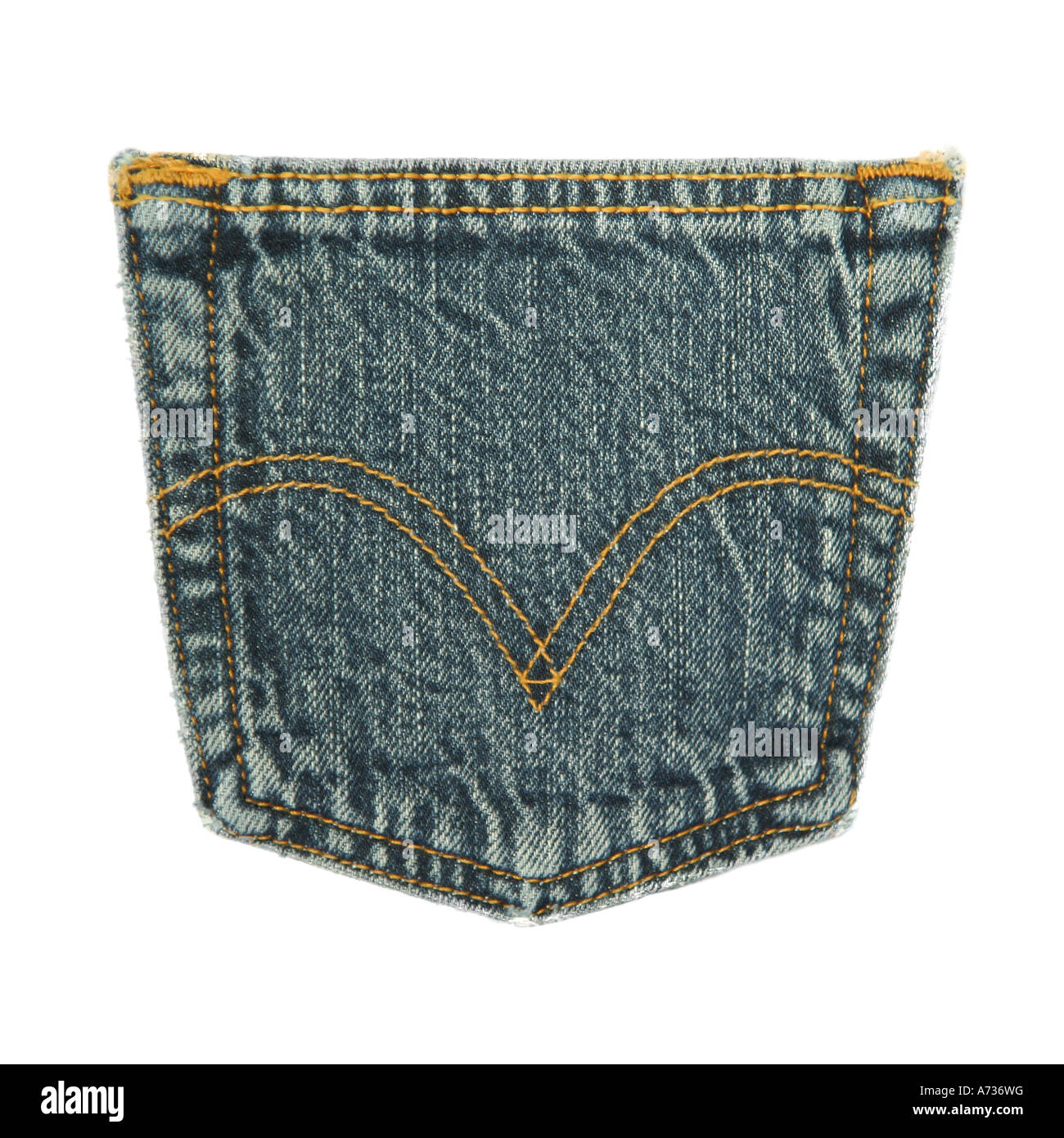 Pocket design Cut Out Stock Images Pictures Alamy