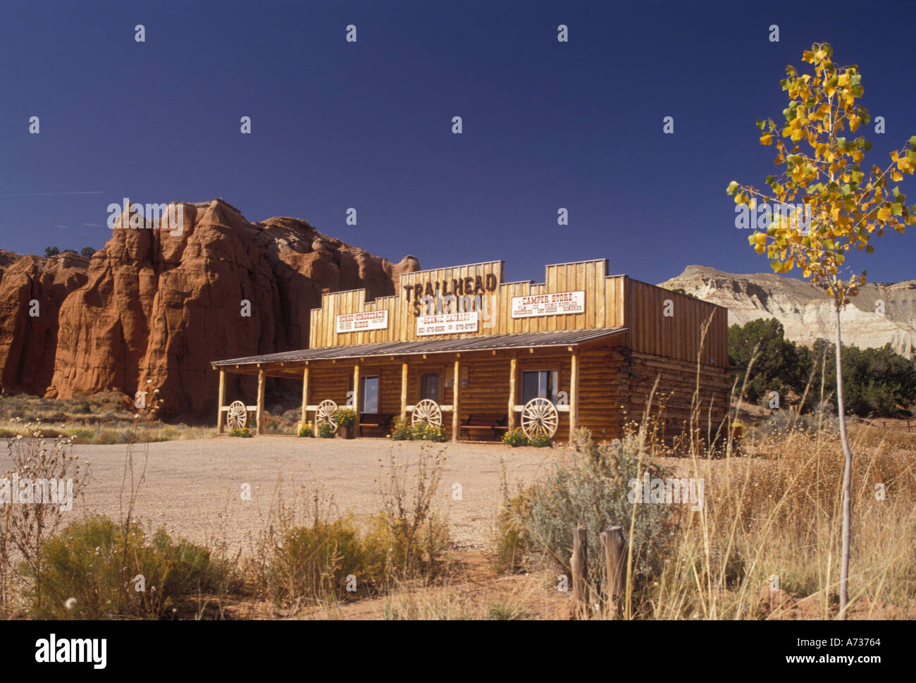 AJ3842, Utah, UT Stock Photo