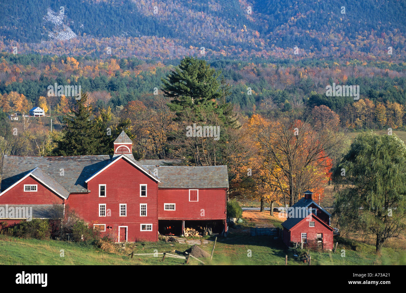 Nrhp hi-res stock photography and images - Alamy