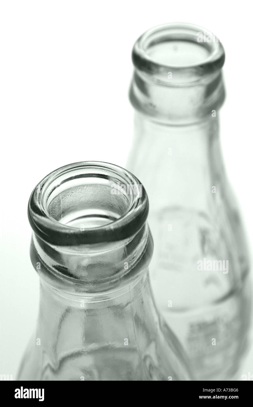 Recycling coke bottles hires stock photography and images Alamy