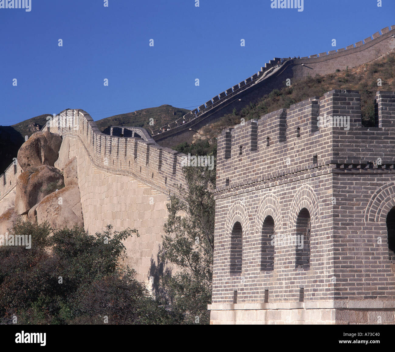 My Image 34