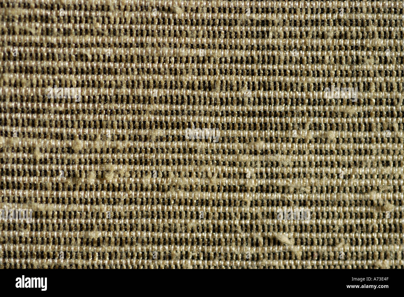 Fabric design texture muted rear back color reverse horizontal Stock ...