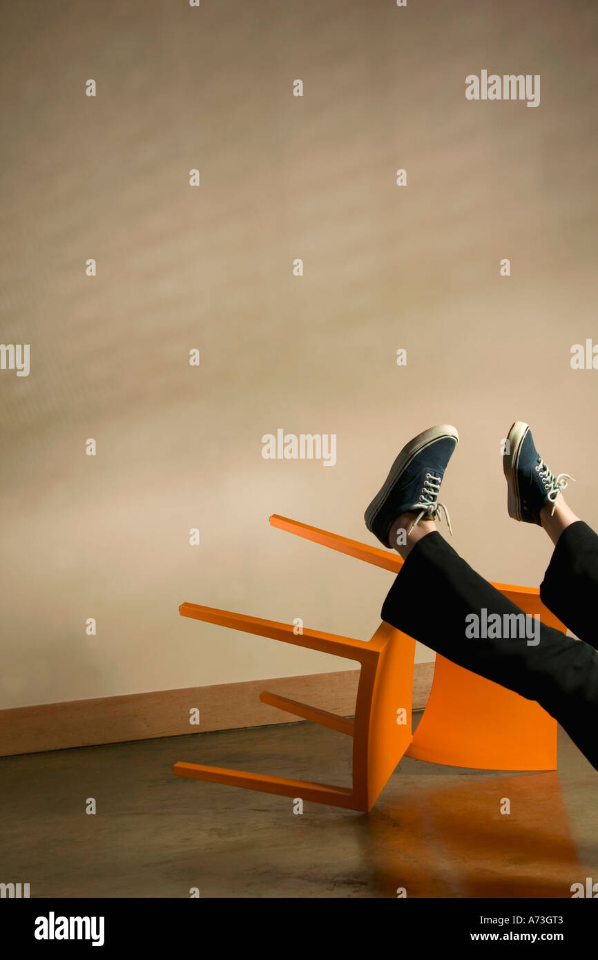 Mar0771 hires stock photography and images Alamy