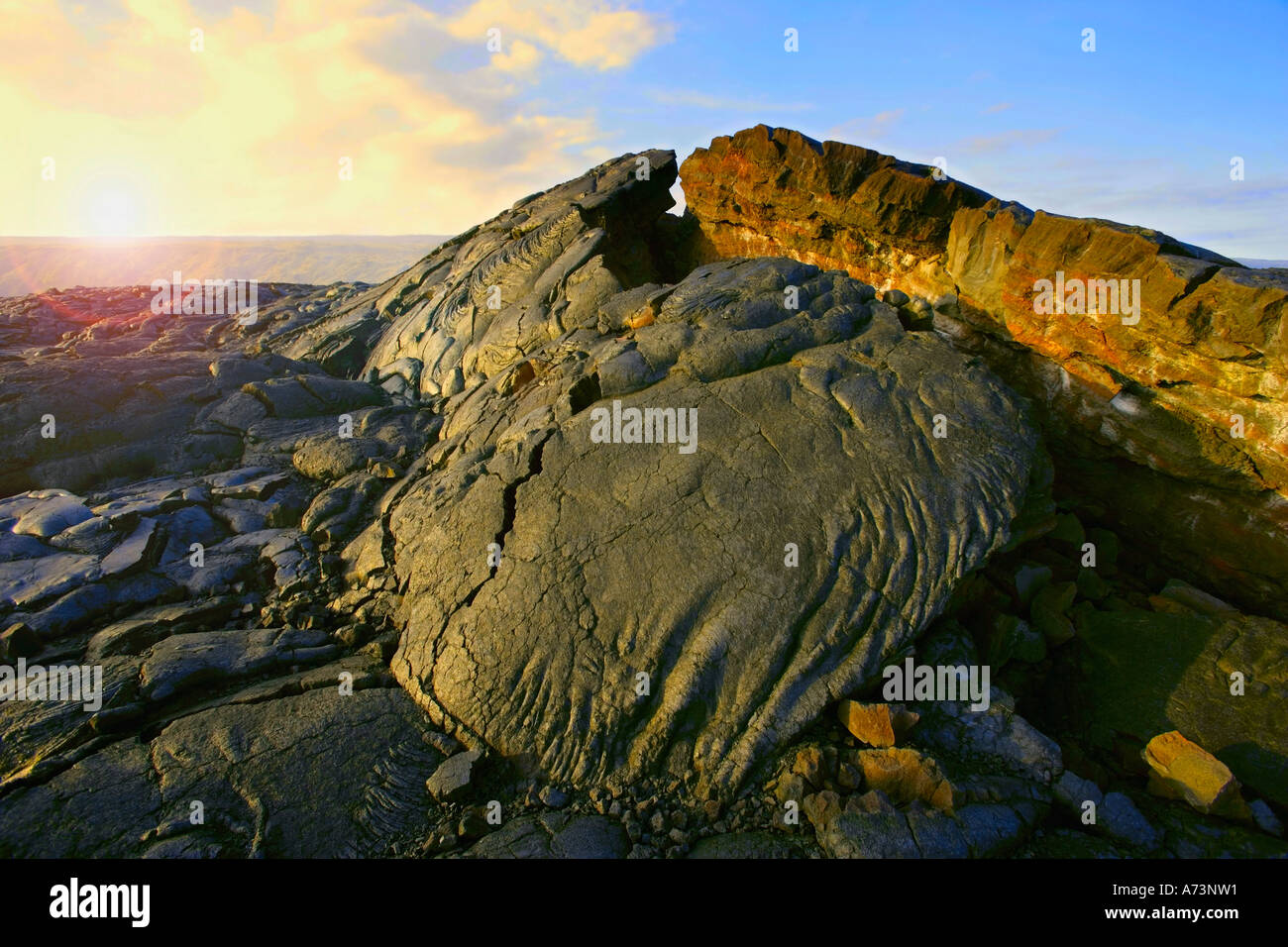 Lava rock texture on hi-res stock photography and images - Alamy