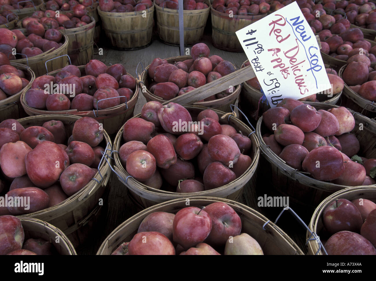 Willard utah hires stock photography and images Alamy