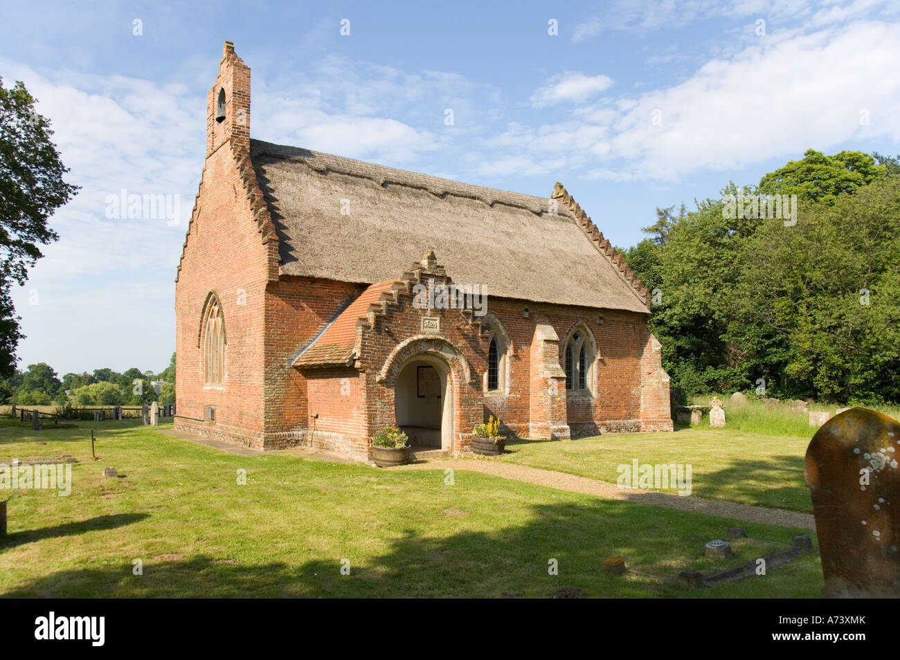 Hoveton norfolk hires stock photography and images Alamy