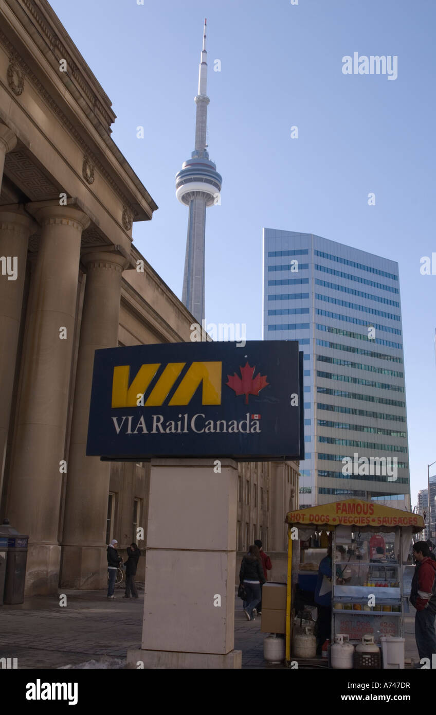 Are Dogs Allowed On Via Rail