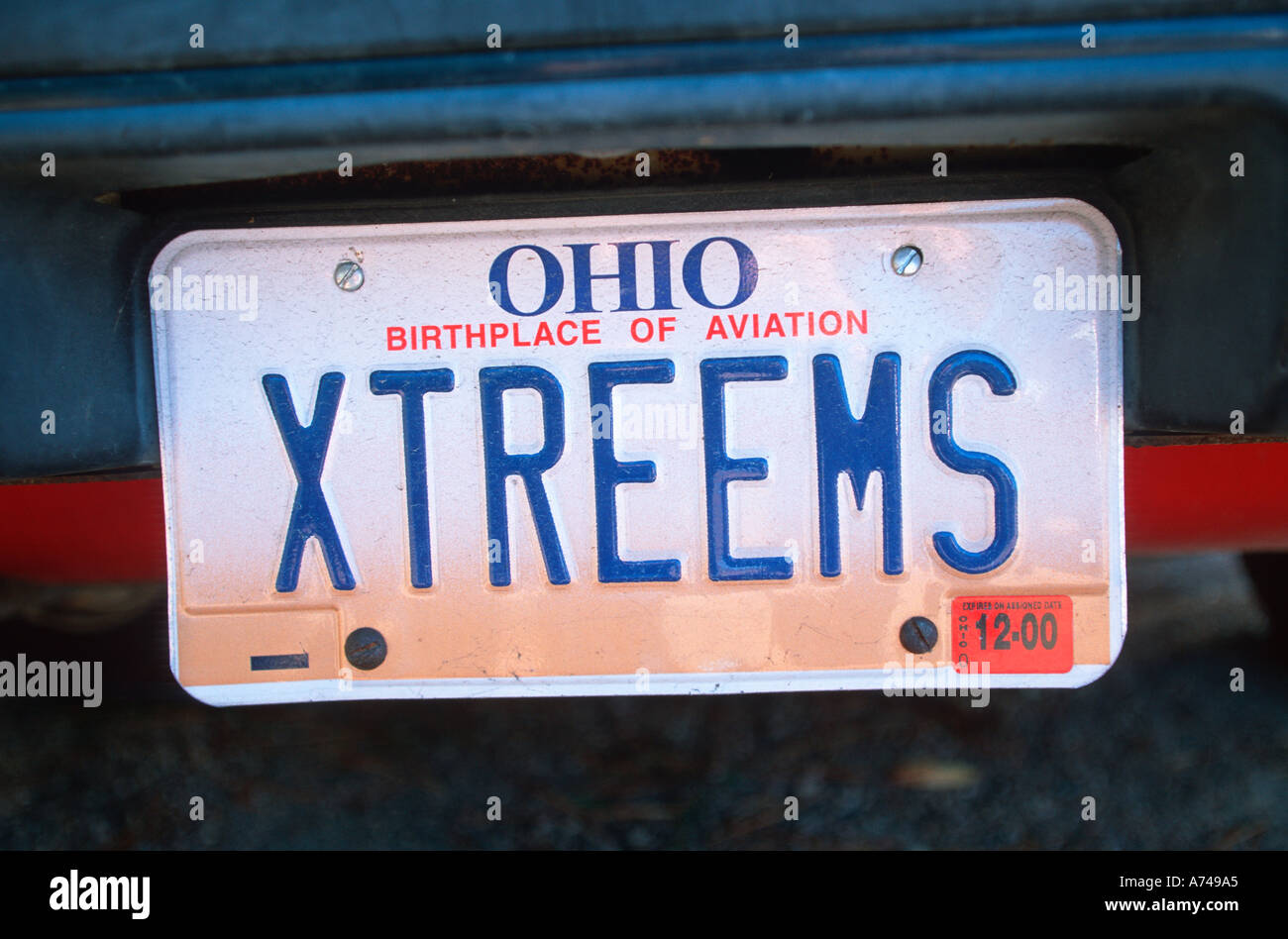 Xtreems hires stock photography and images Alamy