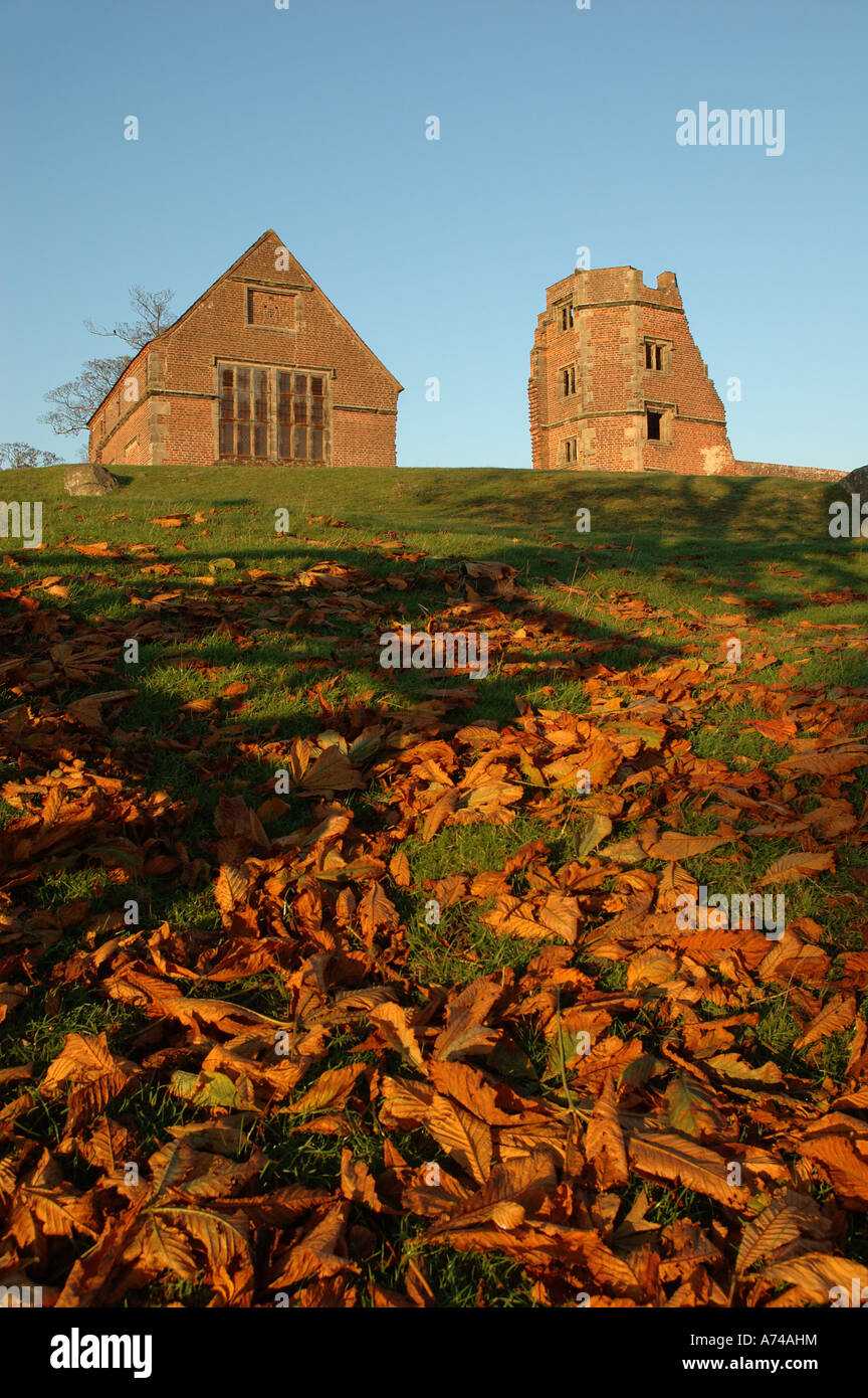 Bradgate house hires stock photography and images Alamy