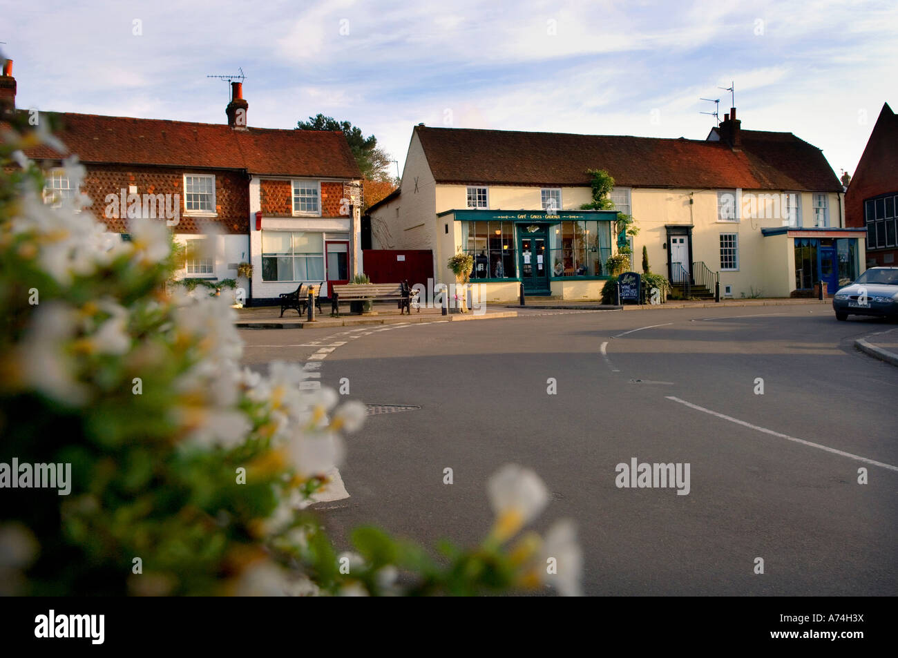 East hoathley sussex hires stock photography and images Alamy
