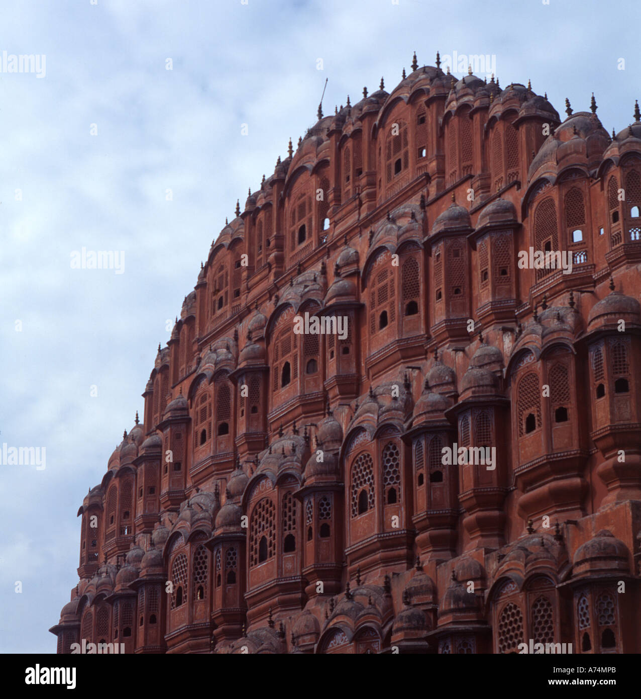 Raj history hi-res stock photography and images - Alamy