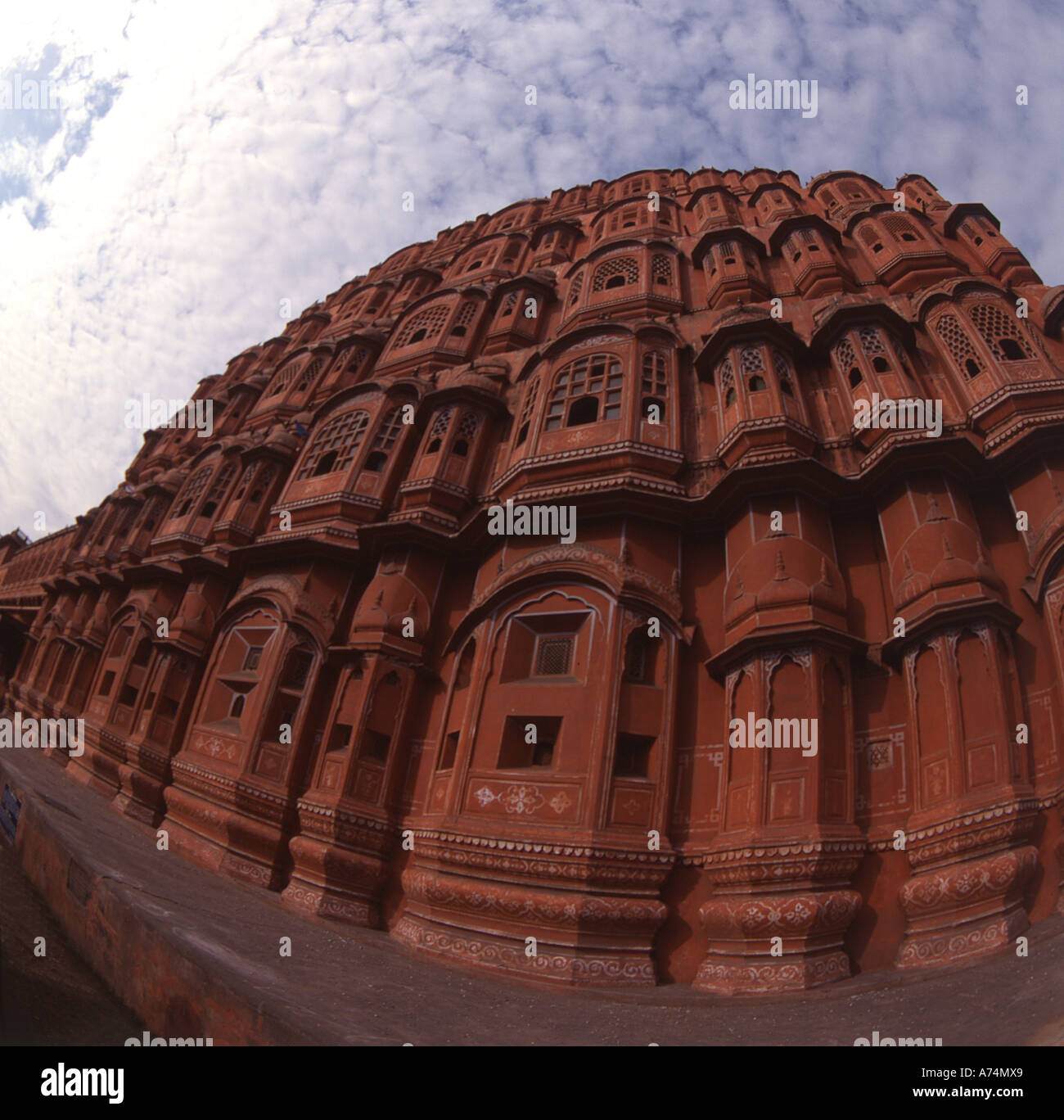 Typical Raj Raj history hi-res stock photography and images - Alamy