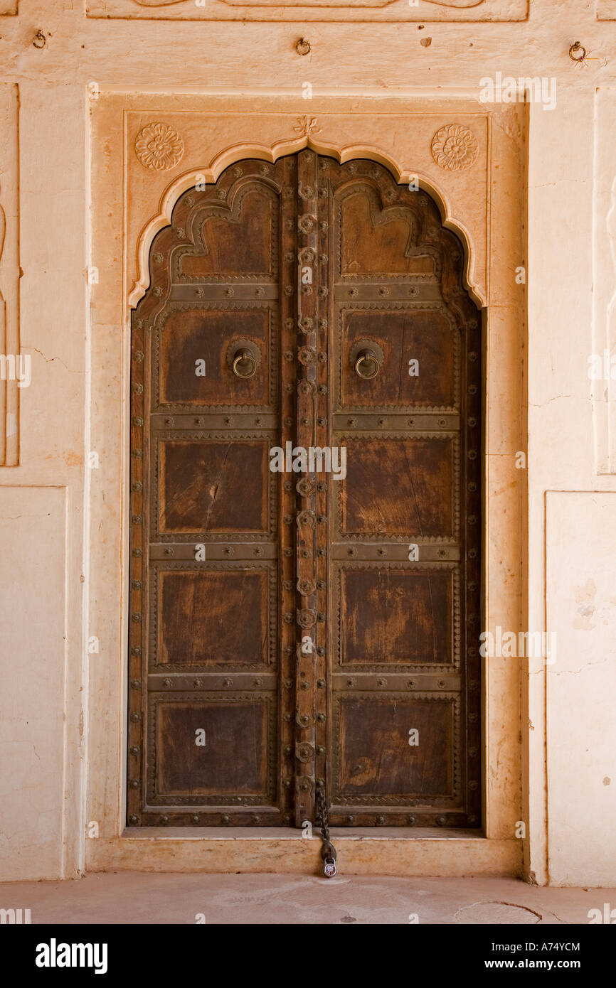 Inside amber fort jaipur india hi-res stock photography and images - Alamy