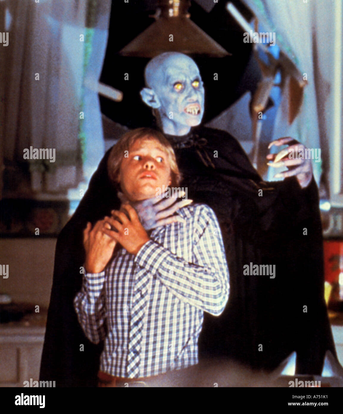 salem lot movie 1979 download salem lot movie 1979 download