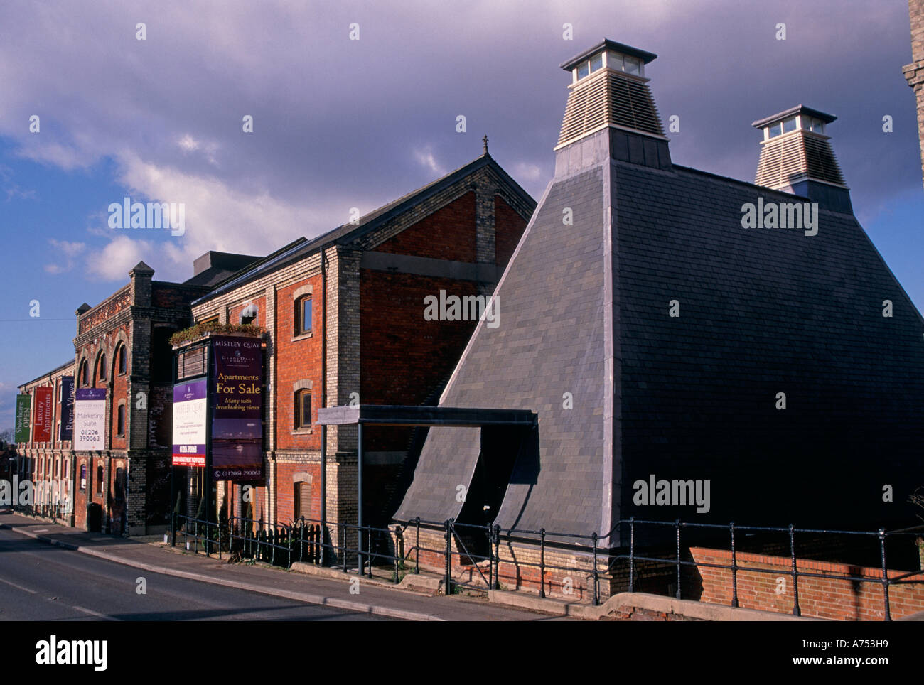 Rules For Redevelopment Of Old Buildings In Ahmedabad Best Design Idea