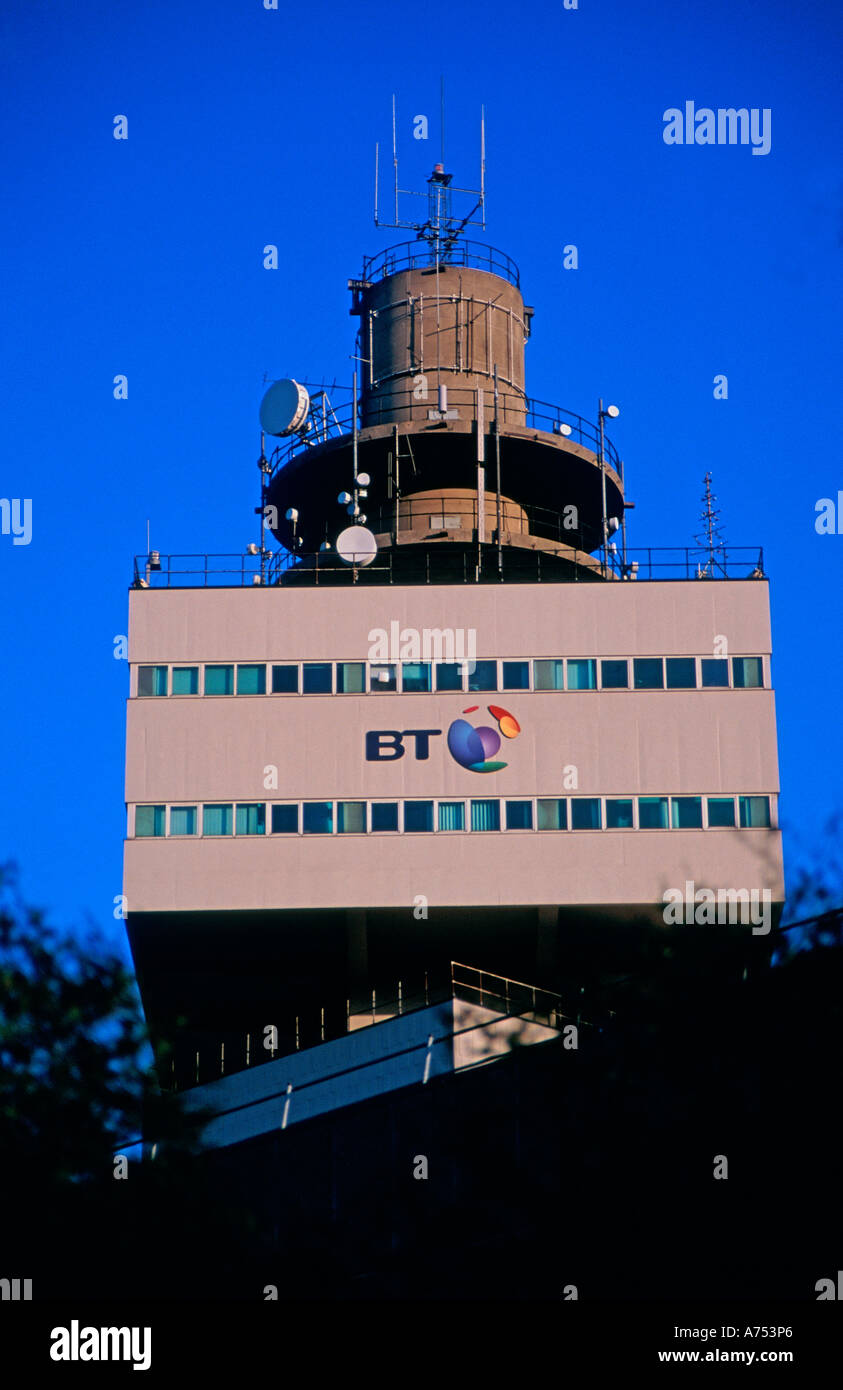 Adastral hi-res stock photography and images - Alamy