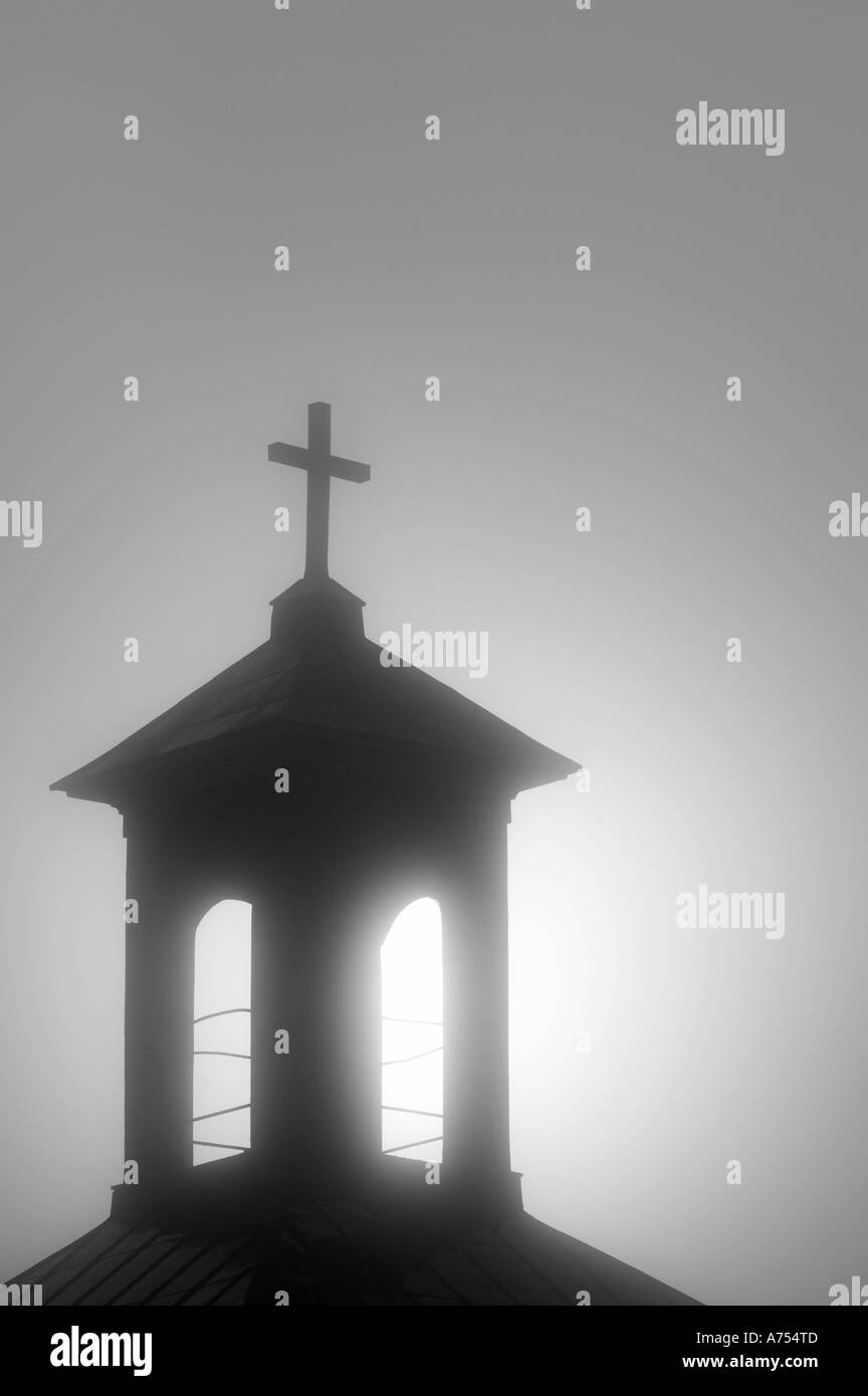 Clock tower clock towers Black and White Stock Photos & Images - Alamy