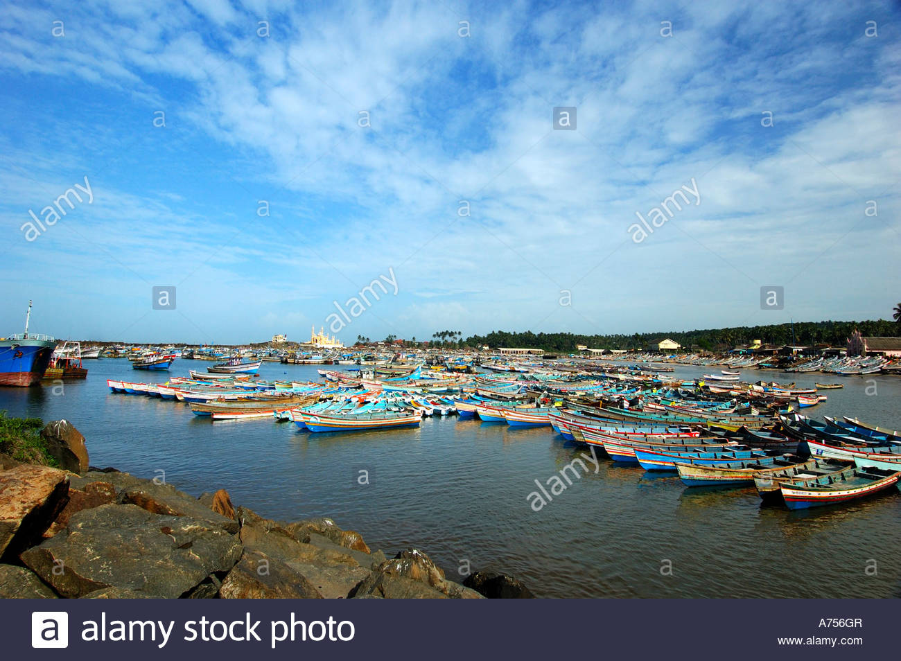 fishing boat sale in kerala kerala fishing harbours stock photos kerala fishing fishing boat sale in kerala kerala fishing harbours stock photos kerala fishing