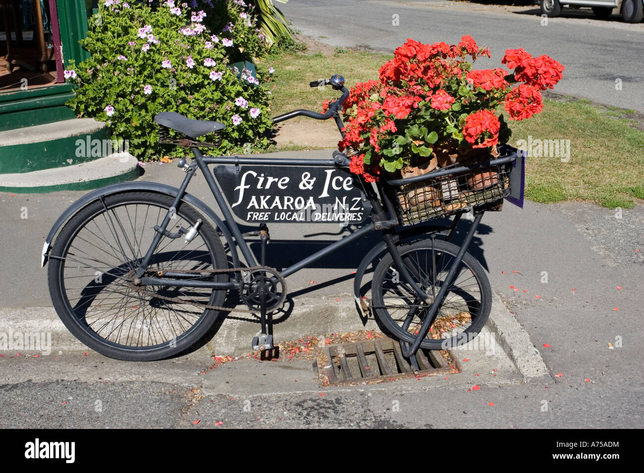 trek emonda di2 disc