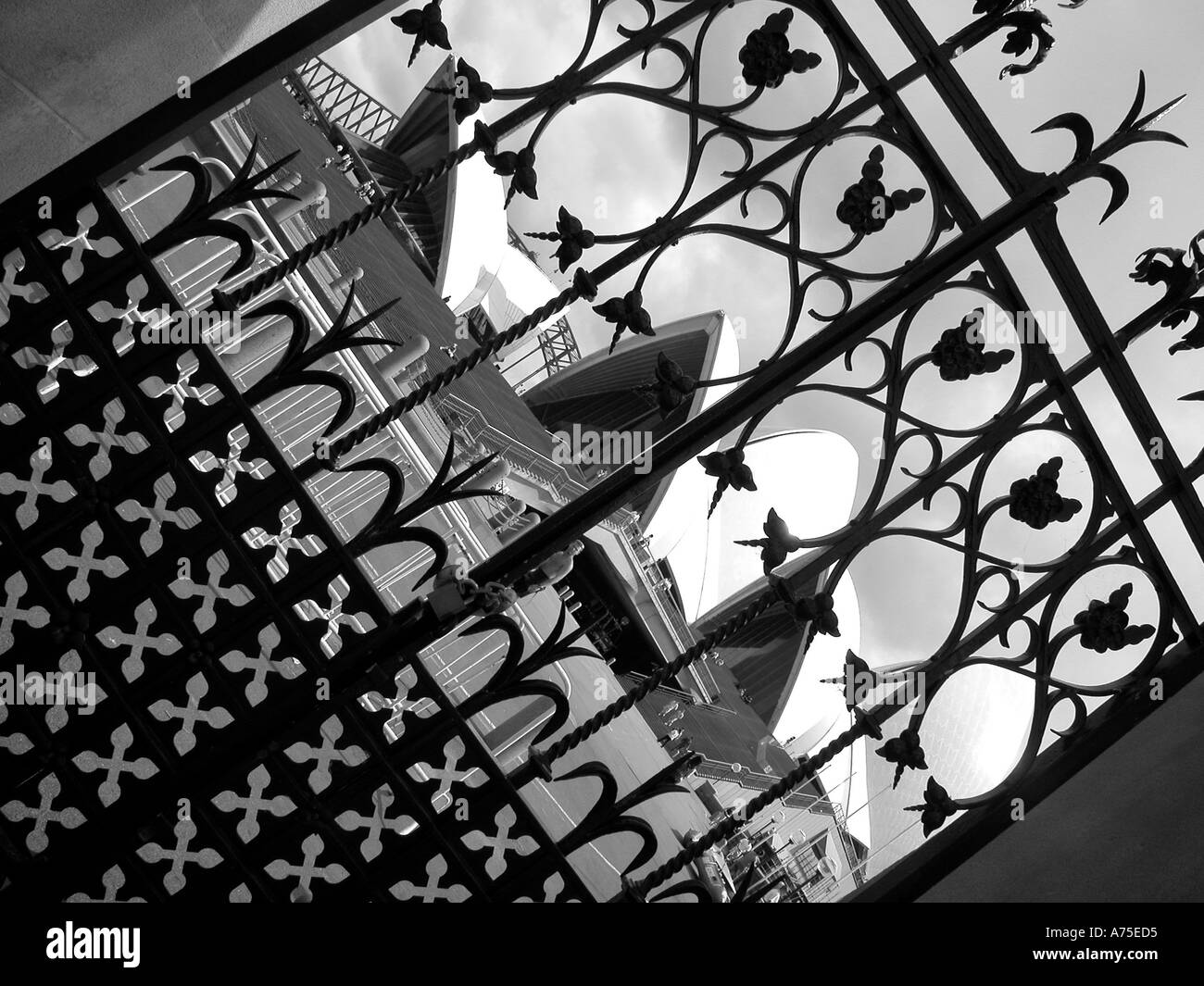 Sydney Opera House Stock Photo Alamy sydney-opera-house-stock-photo-alamy