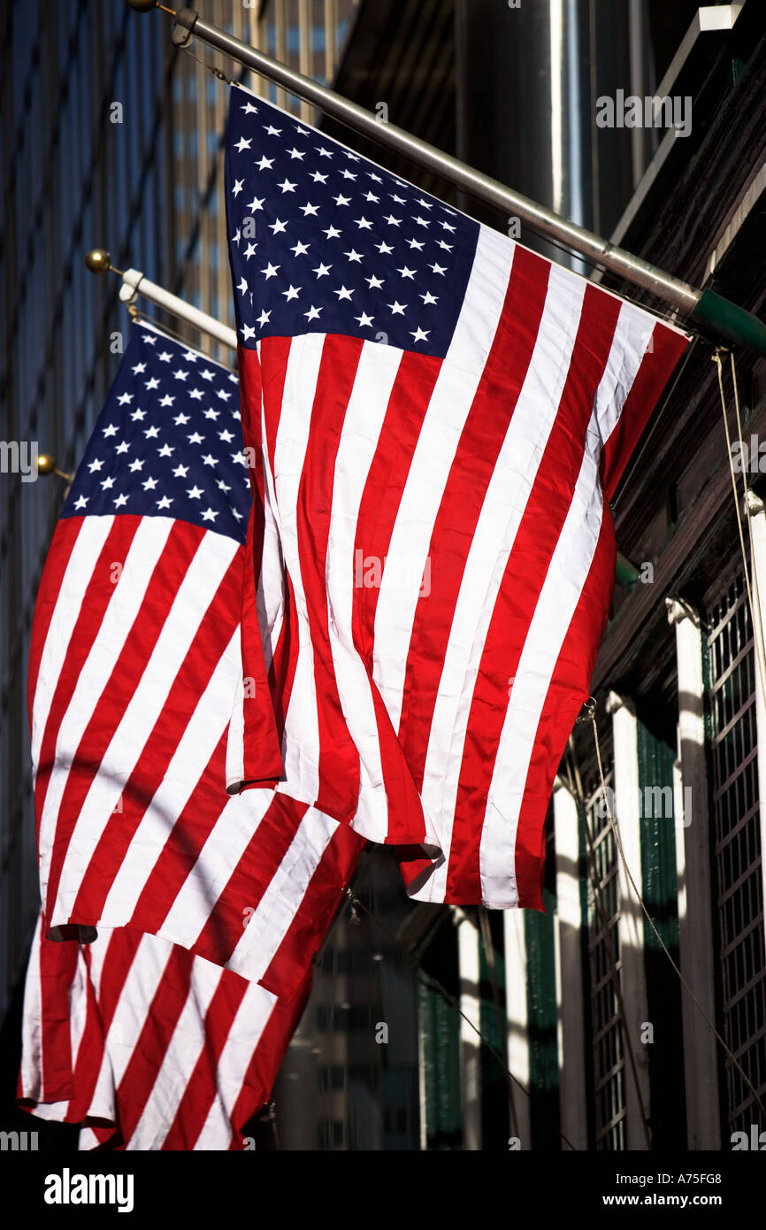 American betsy ross flags hi-res stock photography and images - Alamy