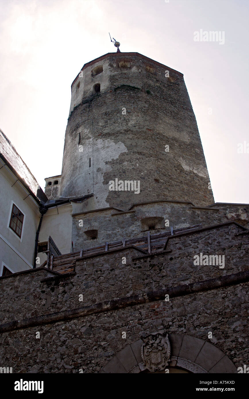 Forchtenstein - Tickets for Culture Events in Forchtenstein at Sorted by date. Sorted by Burg Forchtenstein Fantastisch 2019 - Event fr Kinder! $category name in Forchtenstein - get tickets at volunteeralert.com