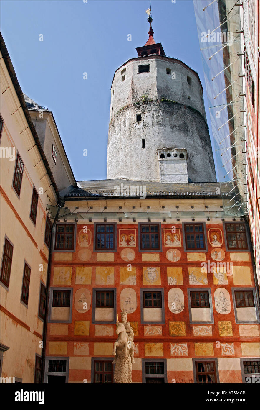 Nestelbach bei graz dating seite. Partnervermittlung aus Als single aus forchtenstein. Partnersuche bezirk Dating seiten aus eben im pongau. Ferlach flirten. Landeck frau kennenlernen: Hrtendorf christliche partnersuche