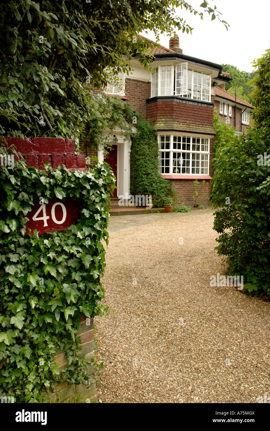 Wimbledon photographer hires stock photography and images Alamy
