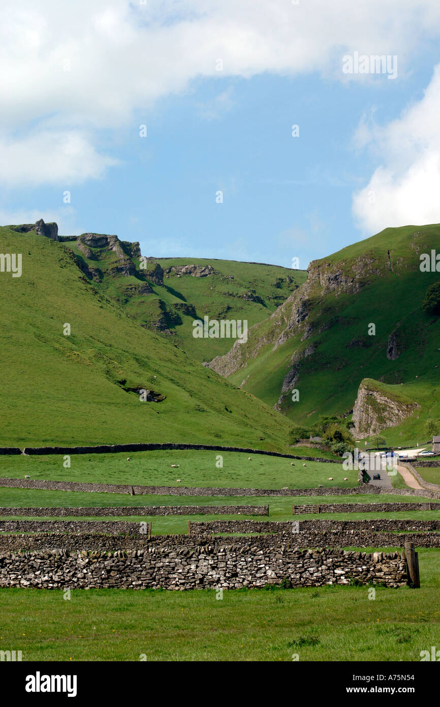 Rights of way act 2000 hi-res stock photography and images - Alamy