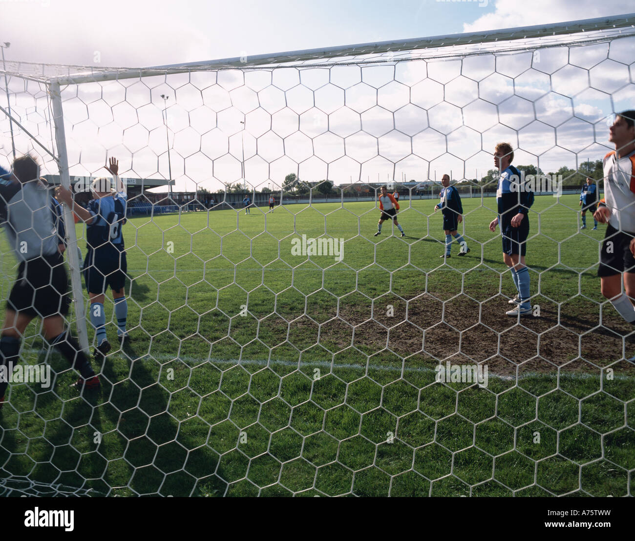 St Neots Town Fc Hi Res Stock Photography And Images Alamy St Neots Town Fc Hi Res Stock Photography And Images Alamy