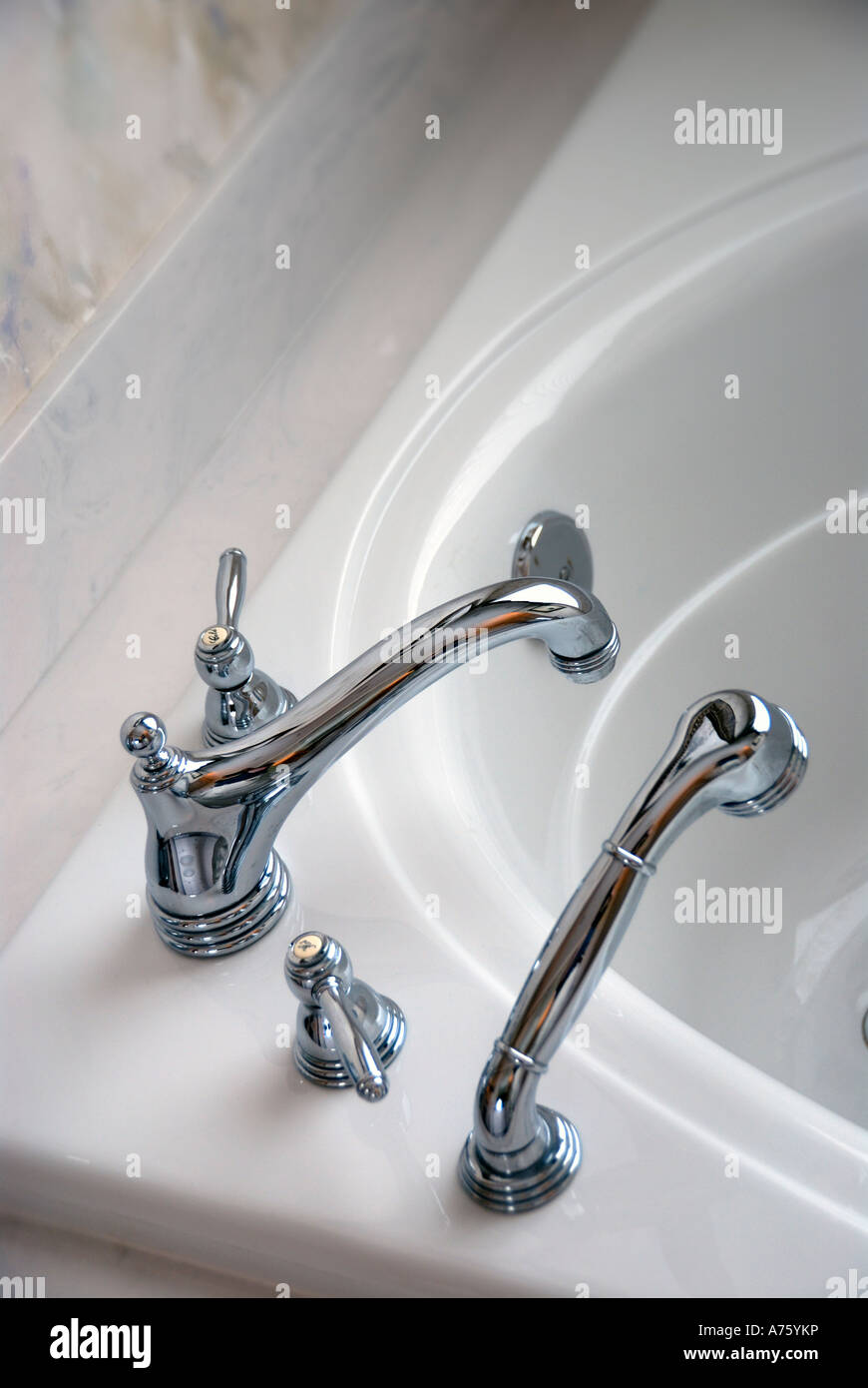 Bathtub access hires stock photography and images Alamy