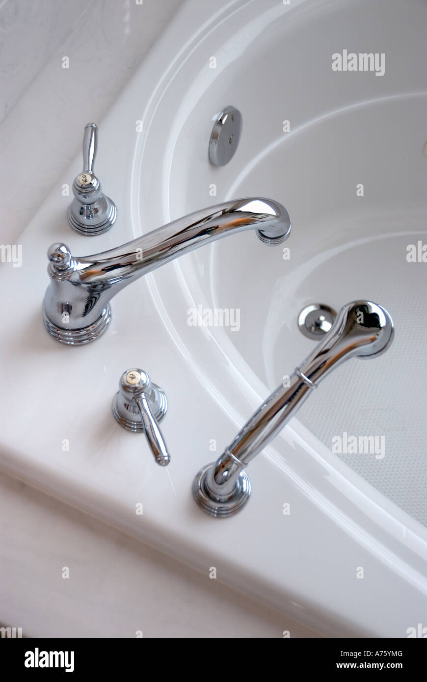 Bathtub access hires stock photography and images Alamy