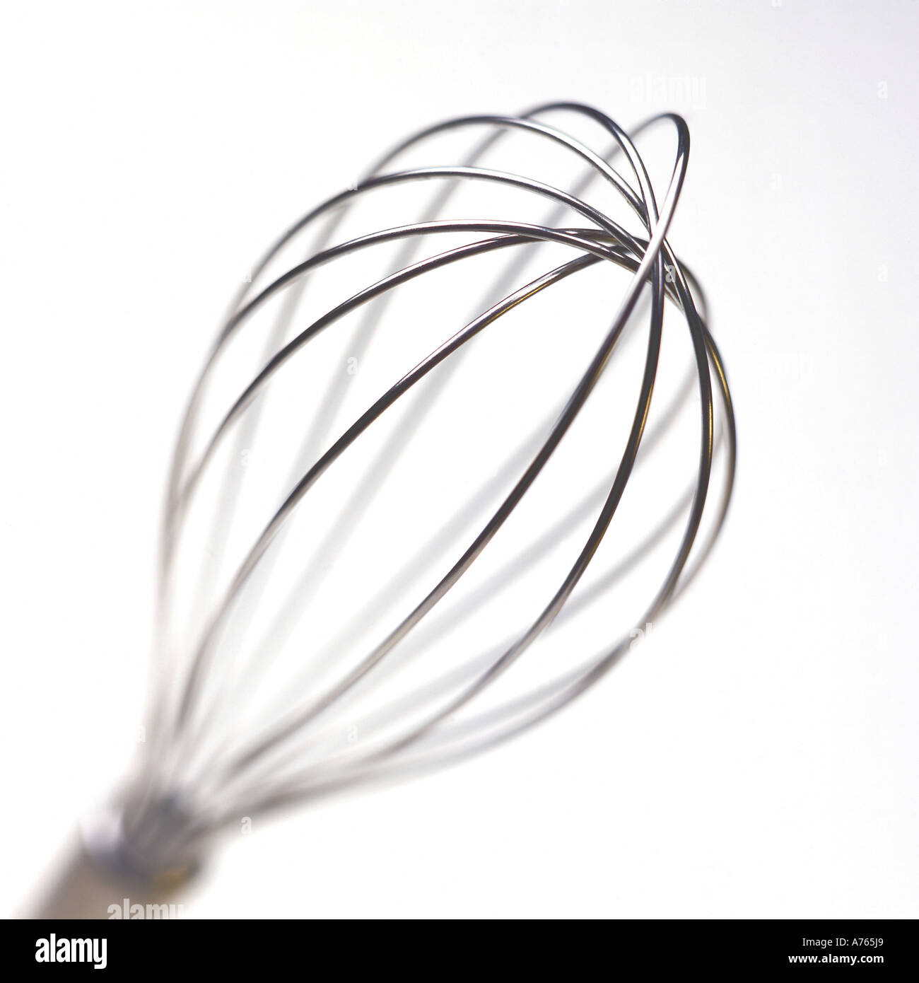 beater jordans for sale