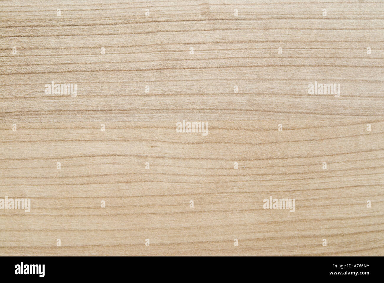 Grain surfaces hi-res stock photography and images - Alamy