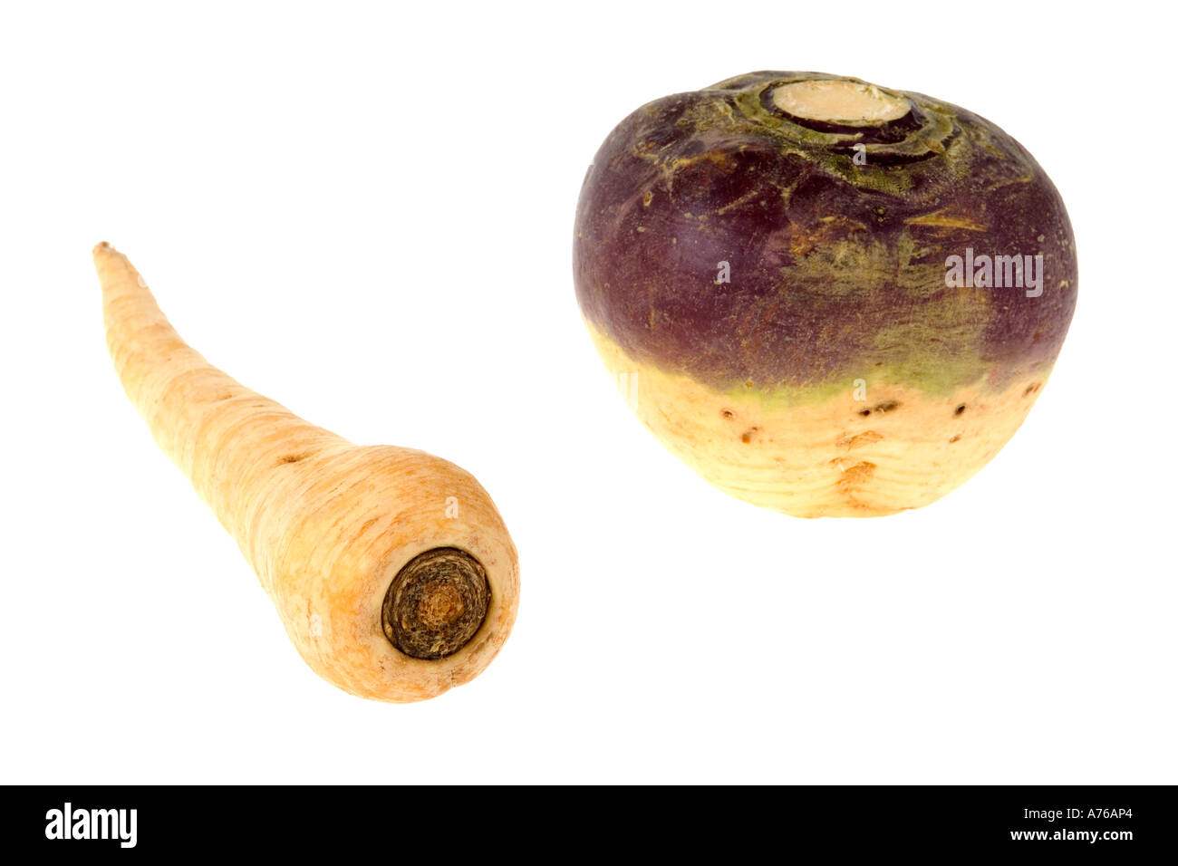 Swede Swede