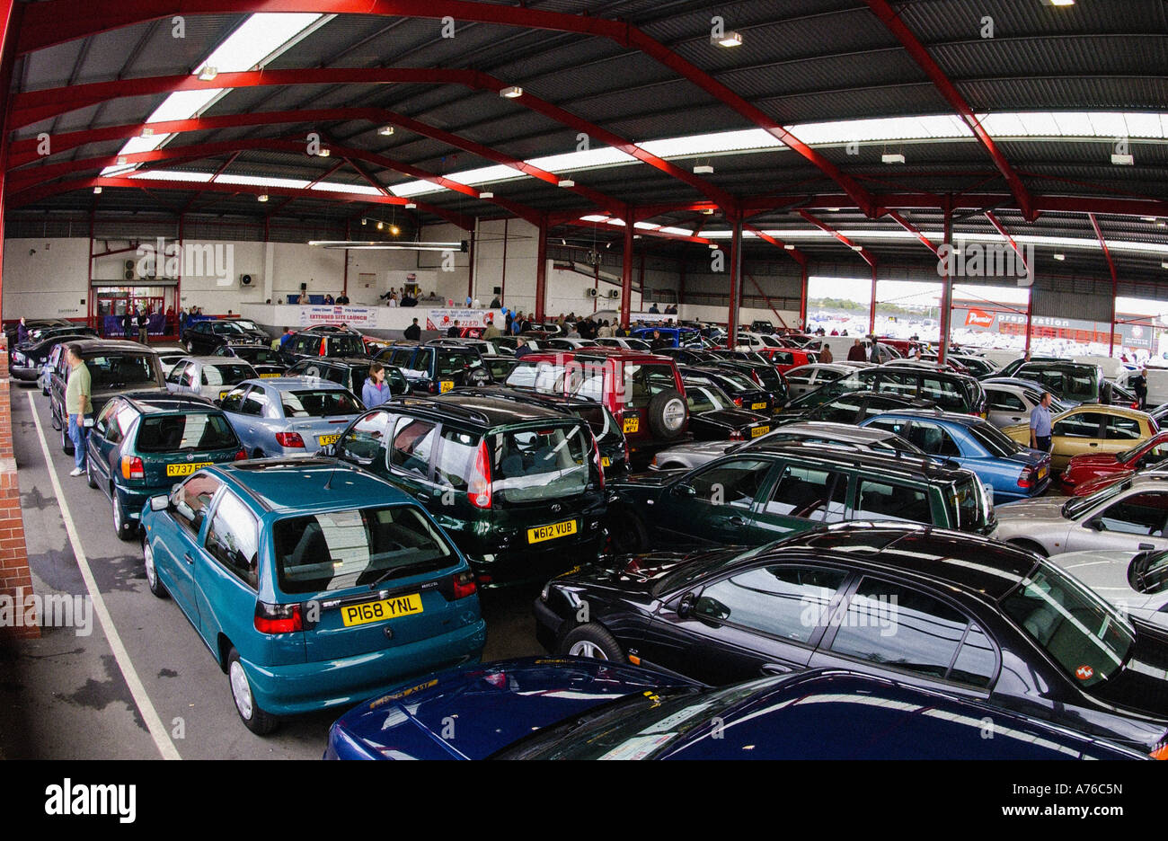 Auction Cars For Sale >> Lots Of Cars At Auction Ready For Sale Stock Photo 11739008 Auction Cars For Sale >> Lots Of Cars At Auction Ready For Sale Stock Photo 11739008