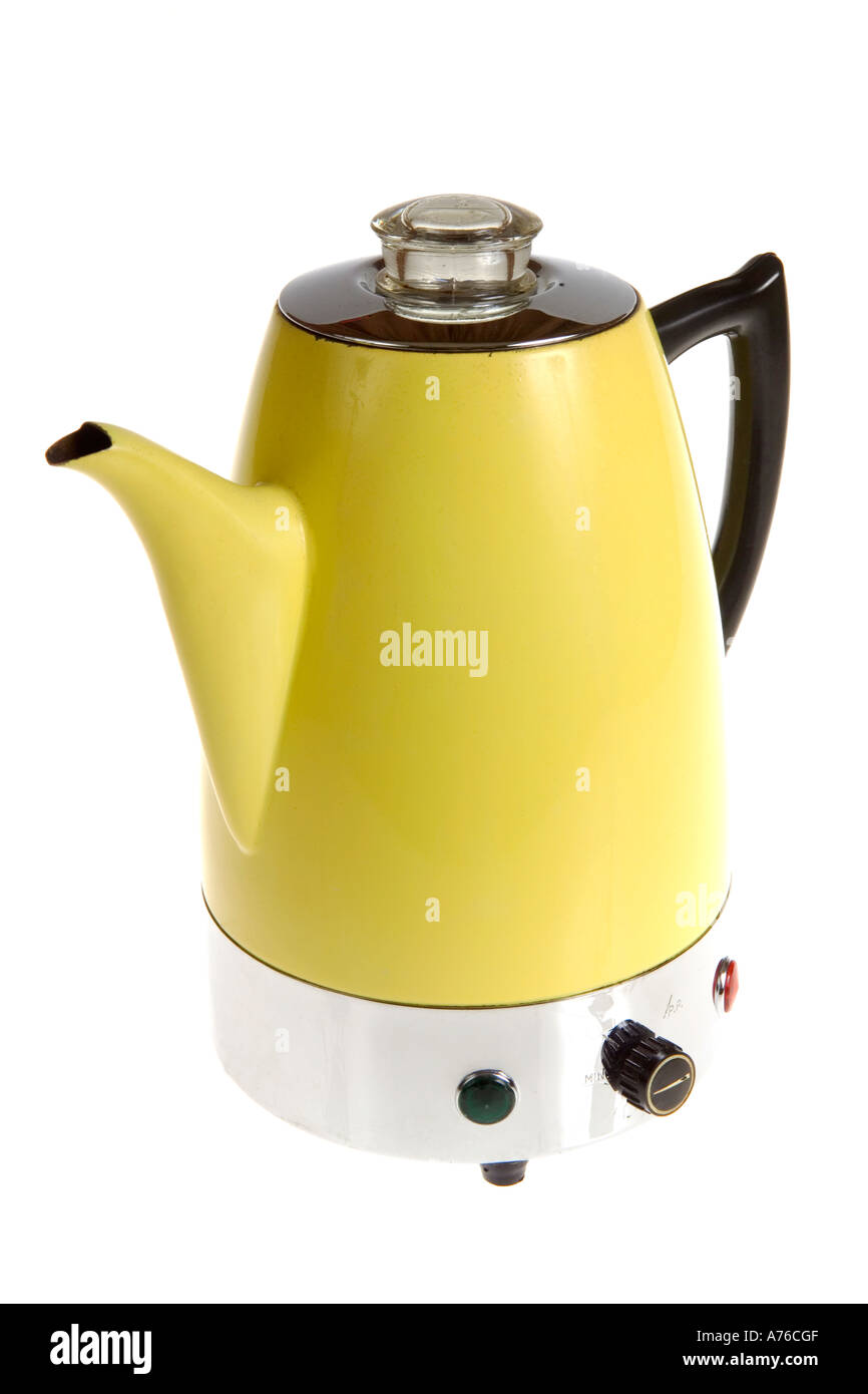 https://c8.alamy.com/comp/A76CGF/1960s-1970s-style-coffee-percolator-on-a-pure-white-background-A76CGF.jpg