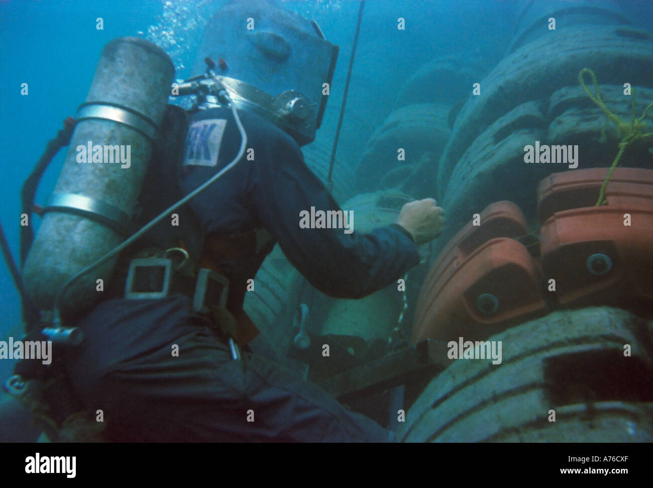 aquadine diving aquadine diving